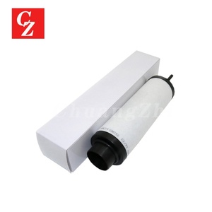 71417300 Exhaust Filter for Leybold SV65B SV100B <b>Vacuum</b> <b>Pump</b> Oil Mist Filter - Product Image 5