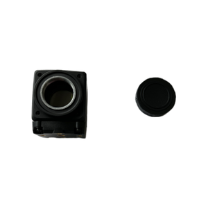 Caméra industrielle de vision couleur CA-H2100C - Product Image 4