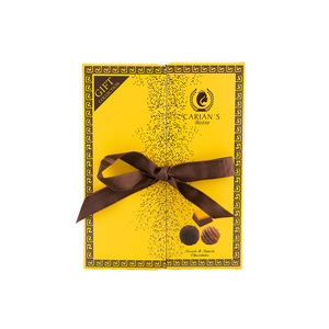 กล่องใส่<span class=keywords><strong>ล</strong></span>ูกอมสตรอเบอรี่แบบปรับแต่งได้กล่อง<span class=keywords><strong>ท</strong></span><span class=keywords><strong>รั</strong></span><span class=keywords><strong>ฟ</strong></span><span class=keywords><strong>เฟิ</strong></span><span class=keywords><strong>ล</strong></span>กันช็อกโกแ<span class=keywords><strong>ล</strong></span>ตคริสต์มาส - Product Image 6