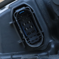 BDB OEM pour Tesla Model S, phare de voiture à LED, système d'éclairage de voiture, Tesla Model S 2014-2019