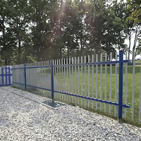 Garde-corps de balcon - Contact : infopengxiang@163.com WhatsApp : +8613664178366 Balustrades et mains courantes