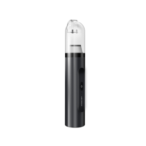 Aspirateurs à main sans fil Liectroux I5, petits aspirateurs sans fil pour voiture, aspirateur à main Liectroux I5 - Product Image 1