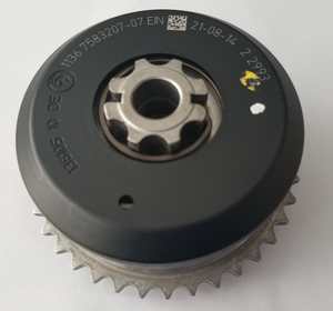 Bộ Điều Chỉnh Trục Cam Bánh Răng Thời Gian Mới Cho BMW 1 2 3 5 6 7 X1 X3 X4 X5 X6 Z4 Roadster 11367583207 - Product Image 3