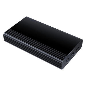 Hot Selling Voice Recorder Features One Click Voice Control For Recording Long Standby Life Large Noise Reduction Capacity - Product Image 4