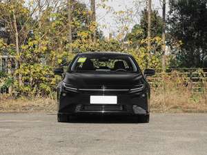 En Stock, Toyota RAV4 2026, 2.0L, 4WD, Edición de Lujo, 171HP, SUV Compacto, 5 Asientos, Gasolina, Volante a la Izquierda, para Exportación - Product Image 2