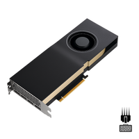 Carte graphique professionnelle neuve RTX 4500 Ada Lovelace 24 Go GDDR6 MXM pour station de travail, refroidie par ventilateur, garantie 3 ans, DirectX 12