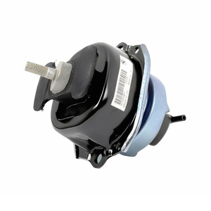 Per BMW X6 X5 supporti motore 22116795418 22116787103 22116784417 motore colla a pedale categoria di prodotto - Product Image 6