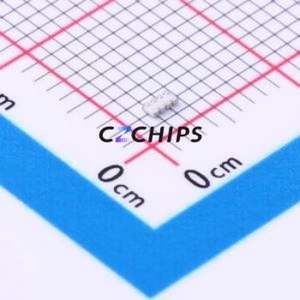 Réseau de résistances WA04X151JTL 0402x4 ( Nombre de résistances : 4 ) ( Résistance : 150 Ohm Précision : 5% ) - Product Image 2