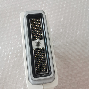 NER4-9ES per trasduttore a ultrasuoni a curvatura intravaginale sonda per Medis su X6 - Product Image 3