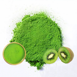 <span class=keywords><strong>Thé</strong></span> vert en poudre <span class=keywords><strong>matcha</strong></span> biologique certifié de qualité supérieure avec saveur de fruits Options d'emballage en sachet Offre Spéciale sac tasse bouteille - Product Image 4