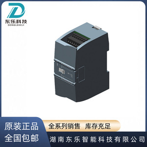 Módulo de Entrada Digital Siemens S7-1200 Plc 6ES7232-4HD32-0XB0 16 I/O Origen Alemania - Product Image 4
