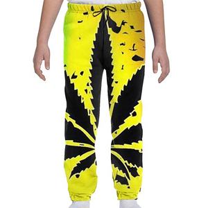 Wholesale customized sublimation men trouser cheap price high quality women's trousers & pants - Product Image 3