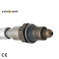 Sonde d'oxygène en gros d'usine 0258037010 11788659971 865997102 pour BMW Séries 2 3 4 5 MINI B48 B20