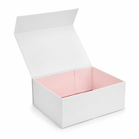 Emballage en carton ondulé en forme d'avion, couleur personnalisée OEM, impression UV, taille personnalisable, pour l'expédition de marchandises commerciales