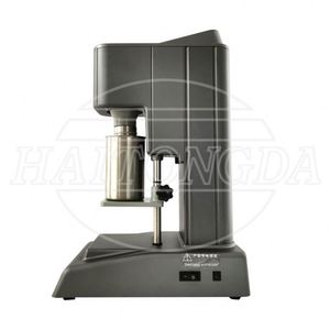 Intelligent Customised <strong>Brookfield</strong> Digital <strong>Viscometer</strong> Model HTD13185 Automatic <strong>Viscometer</strong> Lab Quick Testing - Product Image 4