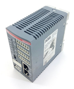 1SAJ260000R0100 1SAJ260000R0100 โมดูลการสื่อสารโมดบัส TCP อีเธอร์เน็ตอินเทอร์เฟซอะไหล่ทดแทน - Product Image 1