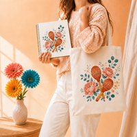 Sacs fourre-tout promotionnels imprimés style dessin animé, en toile et coton, couleur unie, taille et forme personnalisables, avec logo sur mesure