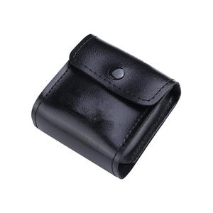 DQL-8 Anti-Magnétique Nord Aiguille Cadran Affichage Pointeur Instrument De Survie pour Camping Escalade pour Arpentage Géologue Arpenteur - Product Image 6