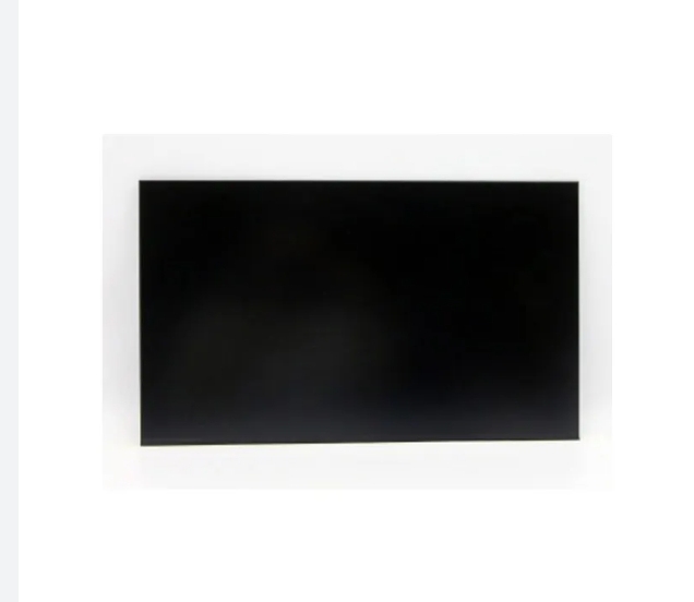 Hot Sale BOE LCD Screen NE160QDM-NY1 16 Inch 2560*1600 High Resolution TFT LCD Display