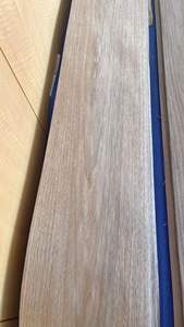 Impiallacciatura in Legno di Alta Qualità per Decorazione Mobili e Armadi - Product Image 2