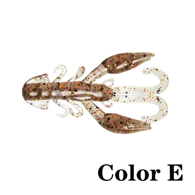 พระอาทิตย์ตก