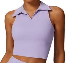 สีม่วงโรแมนติก