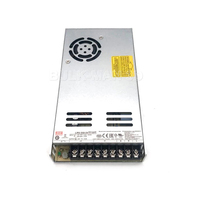 BulkMan 3D CNC XPRO V5 GRBL Controller Bundle pour Ultimate Bee,QueenBee, WorkUltra,LEAD CNC Gravure Fraiseuse Bureau