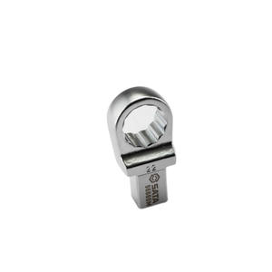 96621M - 96670M Adaptador de extremo caja para llave dinamométrica 14x18x32MM 96621M - 96670M 96621M - 96670M Adaptador de extremo caja para llave dinamométrica 14x18x - Product Image 3