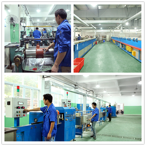 جودة عالية سيليكون مطاط 14*3 شريط ختم ليد بدون إطار حشية حافة مسطحة شريط عرض ساخن - Product Image 6