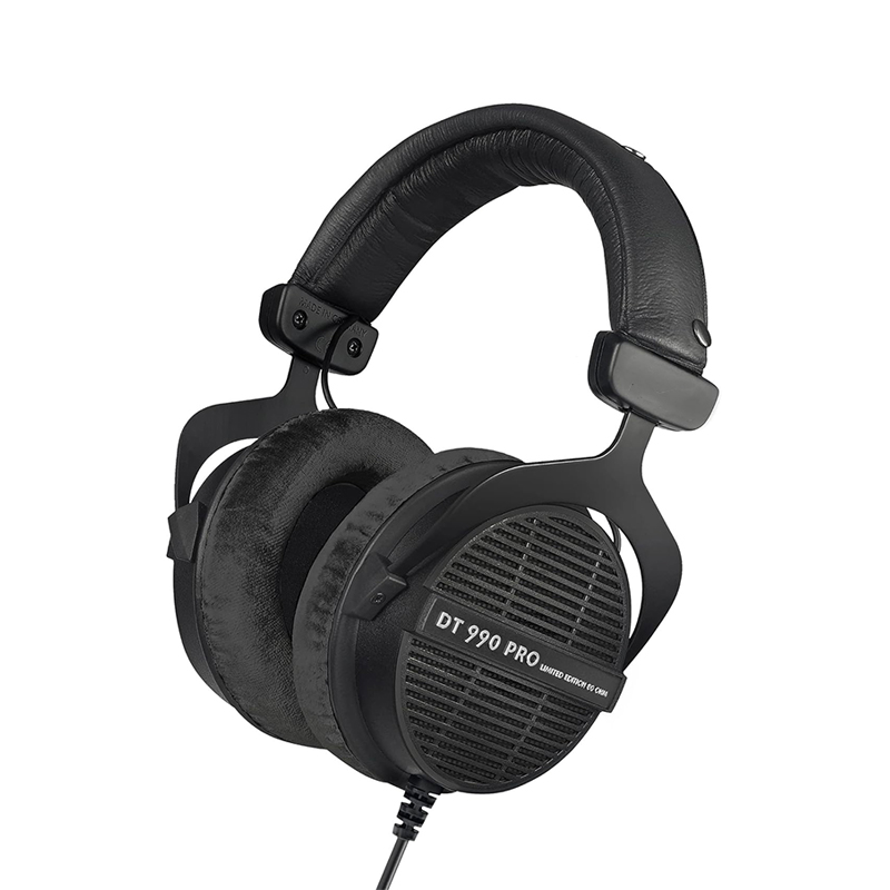 amiron beyerdynamic