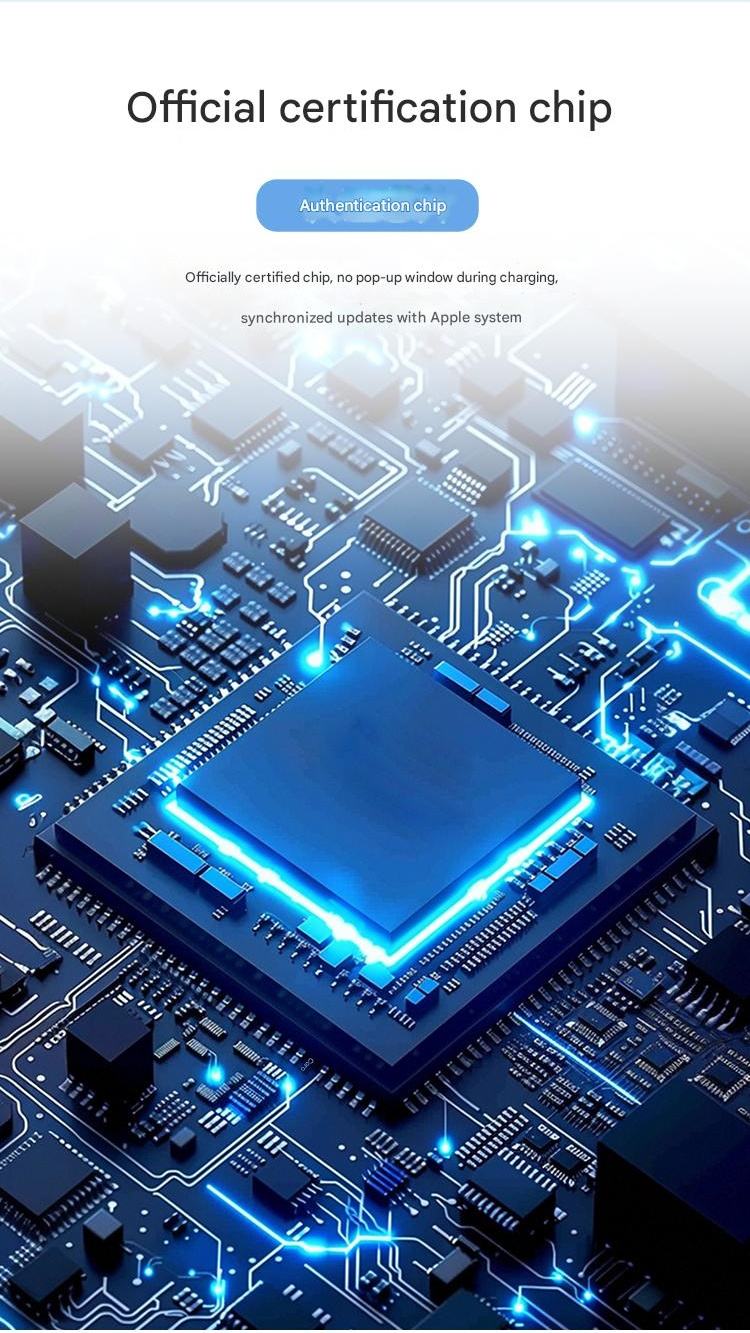 HONPNK USK -AU901UN-3A1C20 18W All Worldwide Charging Needs Universal Plug Socket for US Canada UK Australia Travel Adapter