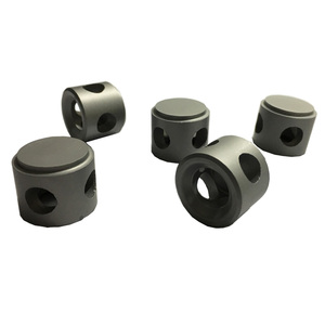 Buses en carbure <span class=keywords><strong>de</strong></span> tungstène pour pistolets <span class=keywords><strong>de</strong></span> <span class=keywords><strong>sablage</strong></span> - Product Image 2