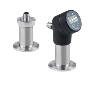 Tout nouveau commutateur d'origine Krohne OPTIBAR P 1010/2010, petit commutateur OPTIBAR PSM 1010/2010 - Product Image 2