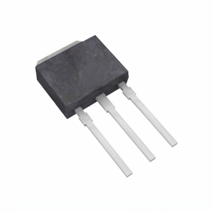 ซื้อชิ้นส่วนอิเล็กทรอนิกส์ทรานซิสเตอร์ต่อ-251-3สายสั้น IPak TO-251AA 2SB1215S-E BOM IC ในสต็อก - Product Image 1
