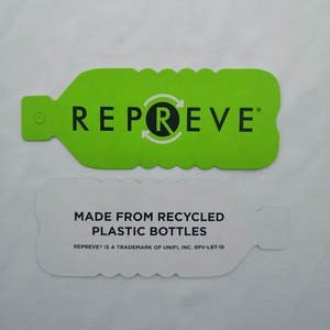 Repreve Tái Chế Đồ Lót Đồ Lót Vải - Product Image 2