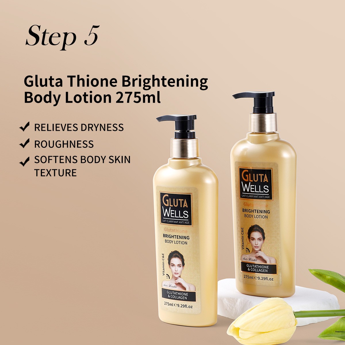 Glutathione Brightening Skincare Kit, Facial Moisturizing Cream for Skin Tone Improvement| Alibaba.com Glutathione Brightening Skincare Kit, Facial Moisturizing Cream for Skin Tone Improvement| Alibaba.com