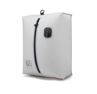 STX Supplier : Vente en gros de sacs promotionnels de voyage personnalisés avec logo, sacs de rangement fonctionnels, cubes de rangement, sacs de compression sous vide avec pompe