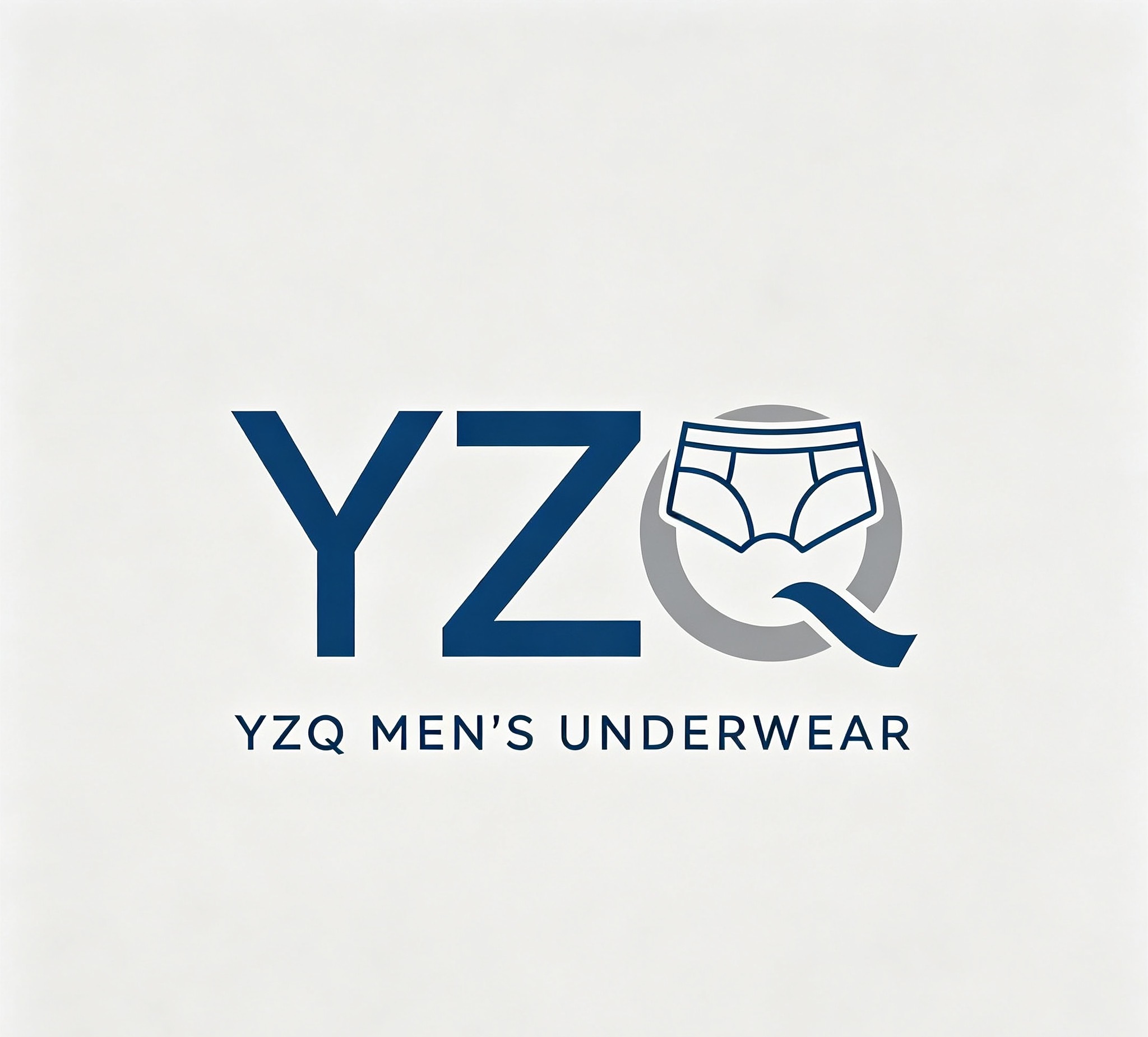 Guangdong Yiziqian Textile Co., Ltd. logo