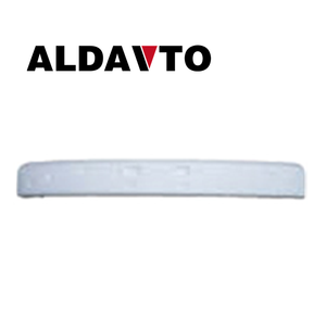 PARA OPTRA 2003/LACETTI OIL POT 96425978 2017 GRILLA DE LÁMPARA DE CABEZA NEGRO 2018 PLACA DE TANQUE DE AGUA ACADIA 2017 MUD G - Product Image 4