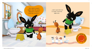 Livre électronique personnalisé <span class=keywords><strong>pour</strong></span> enfants Impression de livres de musique <span class=keywords><strong>pour</strong></span> enfants OEM Livre sonore d'animaux <span class=keywords><strong>pour</strong></span> enfants - Product Image 3
