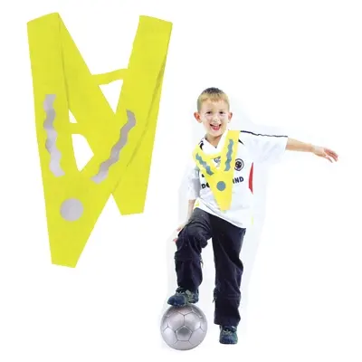 เหลืองฟลูโอ