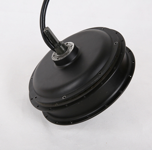 5KW Ebike Hub <span class=keywords><strong>Moteur</strong></span> Électrique Vélo BLDC <span class=keywords><strong>Moteur</strong></span> De <span class=keywords><strong>Roue</strong></span> <span class=keywords><strong>5000W</strong></span> Pour Vélo Électrique Ebike Électrique Moto - Product Image 3