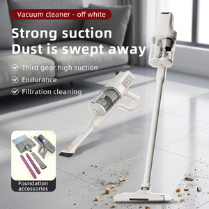 <span class=keywords><strong>Aspirateur</strong></span> <span class=keywords><strong>central</strong></span> portatif sans fil certifié CE, puissant, portable, pour la maison, la voiture, les matelas, les poils d'animaux, support OEM, aspiration à sec - Product Image 1