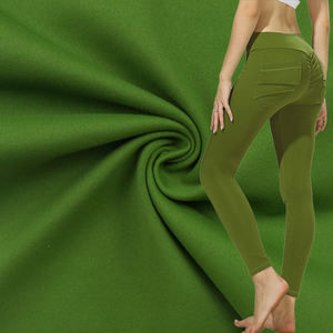 الأسهم الجافة تناسب البولياميد الإيلاستين ضغط طماق للرياضة - Product Image 3