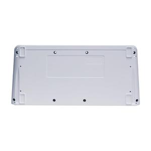 Pièces en ABS, PC, PP, PAMM de haute qualité, usinées avec précision (0,05-0,1) mm, conception personnalisée, service de couleur personnalisée - Product Image 3