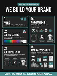 T-shirt personnalisé de haute qualité à impression recto-verso, motif crâne diamant, portrait, concert de <span class=keywords><strong>rap</strong></span>, graphique, coupe oversize, manches courtes - Product Image 6