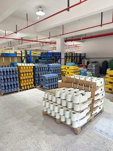 Taraudeuse électrique à usage industriel M2-10 avec CE - Product Image 6