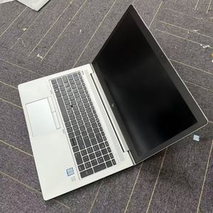 ใช้สำหรับ H-P ProBook 850 G5 G6 ขนาด 15.6 นิ้ว 1920×1080 Intel Core I5 รุ่นที่ 8  เครื่องเปล่า ไม่มี RAM ไม่มี SSD แล็ปท็อปธุรกิจ ขายส่ง - Product Image 3