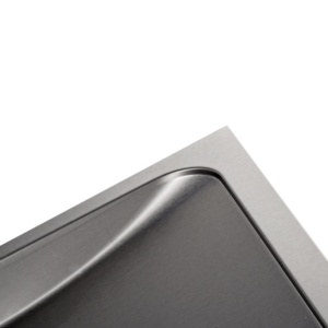 Xunda-<span class=keywords><strong>campana</strong></span> <span class=keywords><strong>extractora</strong></span> de succión <span class=keywords><strong>grande</strong></span> para cocina, <span class=keywords><strong>campana</strong></span> <span class=keywords><strong>extractora</strong></span> para cocinar Isla, limpieza automática - Product Image 6