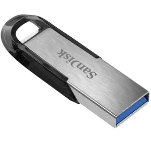 Vente en gros San Disk CZ71 clé USB 16 Go 32 Go 64 Go 128 Go usb2.0 clé USB disque flash